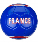 Jalgpall &bull; Avento &bull; 16XO FRA