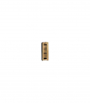 Baarikapp CORINO K193 parem