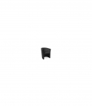 Tugitool TM-1 velvet must Bluvel 19