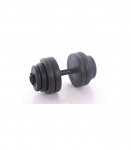 Dumbbell 15kg