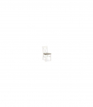 Tool DARIUSZ valge/Inari 23