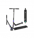 Triki t&otilde;ukeratas Raven Rookie Color