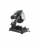 Metallil&otilde;ikur CS 23-355, Metabo