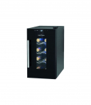 Veinik&uuml;lmik ProfiCook PCWK1232