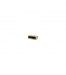 Diivanilaud ASTON 24TWLH99