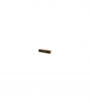 Tv-alus ASTON 200 cm 24TWLH40