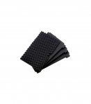 MetaBOX 145 vahtsisukomplekt, 496 x 296 mm, Metabo