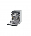 N&otilde;udepesumasin Whirlpool W7FHS41X