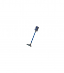 Varstolmuimeja Daewoo DSC-560BL26