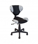 T&ouml;&ouml;tool PIPA must/hall