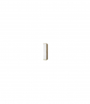 Kapp OPTIMA 249AKL17 tamm artisan/valge k&otilde;rgl&auml;ige