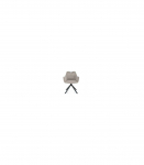 P&ouml;&ouml;rlev tool REMO Brego 31 beež