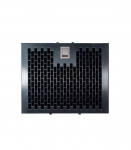 S&ouml;efilter &otilde;hupuhastajale Ciarko Design Long Life M3