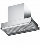 &Otilde;hupuhastaja Faber In-Nova Zero Drip Lite A60