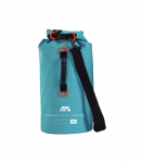 Waterproof bag Aqua Marina Dry bag 20L Light Blue