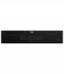 Induktsioonplaat Beko HII64202FMT