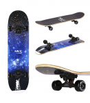 CR3108SA SPACE STAR SKATEBOARD NILS EXTREME