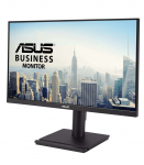 Asus VA24DQFS 23.8 " IPS FHD 16:9 100 Hz 1 ms 1920 x 1080 pixels 300 cd/m&sup2; HDMI ports quantity 1