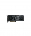 Gigabyte GeForce RTX 5060 GAMING OC 8G NVIDIA 8 GB GeForce RTX 5060 GDDR7 HDMI ports quantity 1 PCI-E 5.0
