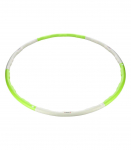 HHP003 rohehall hula-hoop 100 cm HMS