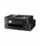 Brother MFC-J4350DW Inkjet Colour A4 Wi-Fi