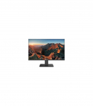 Neovo LA2703 27inch Full-HD LED Monitor, 1920x1080p, 250cd/m2, 20.000.000:1, 5ms,