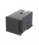 Epson WorkForce 3000/7100/7600 Series Maintenance Box Epson