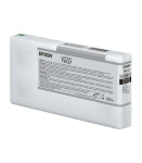 Epson T9137 Ink Cartridge Light Black