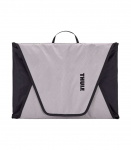 Thule Garment Folder White
