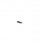 Aten CS1792 2-Port USB HDMI/Audio KVMP&trade; Switch Aten 2-Port USB HDMI/Audio KVMP Switch CS1792