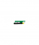 Lexmark 85D0HY0 CX930, 931 16.5K Toner Cartridge Yellow