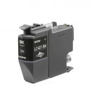 Brother Ink Cartridge Black