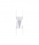 TP-LINK RE815XE AXE5400 Wi-Fi 6E Range Extender TP-LINK