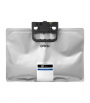 Epson XXL Ink WorkForce Pro EM/EP-C800R Ink cartrige Black