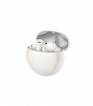 Huawei FreeBuds 7i Bluetooth White ANC
