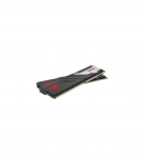Patriot PVV516G560C40K Viper Venom DIMM Dual Kit, 16 GB, DDR5, 5600 MHz, CL40