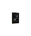 C13S045050 325 g/m&sup2; A4 Photo Paper