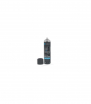 Natec Compressed Air Duster, Raccoon Air, 600 ml Natec NSC-1763 Air Duster 600 ml