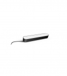 Philips Hue|COL Play Light Bar Extension, Black|42 W|2000-6500 Hue White Color Ambiance