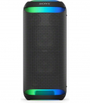 Sony SRS-XV800 X-Series Wireless Party Speaker Sony X-Series Wireless Party Speaker SRS-XV800 Bluetooth Black