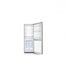 Gorenje Refrigerator RK416EPS4 Energy efficiency class E Free standing Combi Height 161.3 cm Fridge net