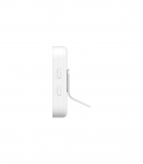 Xiaomi Mi Temperature and Humidity Monitor 3