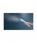 Philips Garment Steamer STE1010/70 1000 Series Handheld 1600 W 1.8 L 32 g/min Desert green