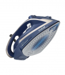 TEFAL Steam Iron FV6830E0 Steam Iron 2800 W Water tank capacity 270 ml Continuous steam 50 g/min |