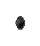 SMARTWATCH INSTINCT 3 AMOLED/BLACK/BLK 010-02936-00 GARMIN