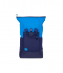 NB BACKPACK 25L 15.6"/BLUE 5321 RIVACASE