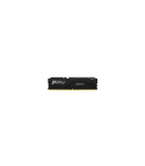 MEMORY DIMM 32GB DDR5-5200/KF552C40BB2-32 KINGSTON