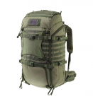 Backpack MAGNUM MULTITASK 85