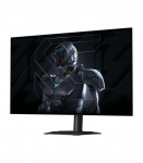 GIGABYTE Gaming Monitor 27" OLED MO27Q28G EK Gigabyte