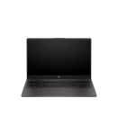Notebook|HP|255 G10|CPU  Ryzen 5|7530U|2000 MHz|15.6"|1920x1080|RAM 8GB|DDR4|3200 MHz|SSD 512GB|AMD Radeon Graphics|Integrate